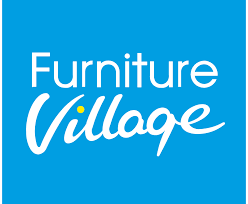 Furniture Village UK Discounts